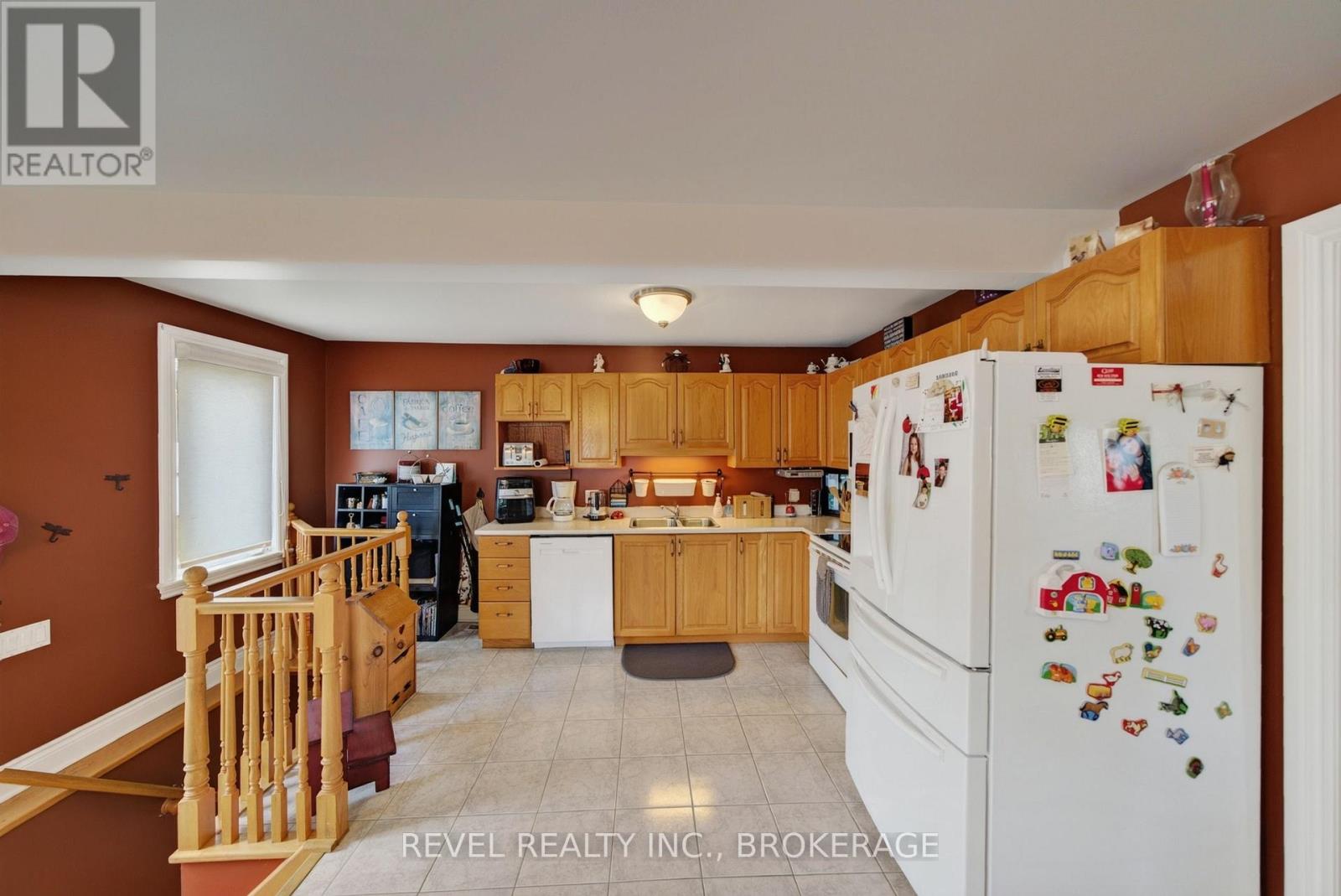 4682 Latimer Road Property Photo 7