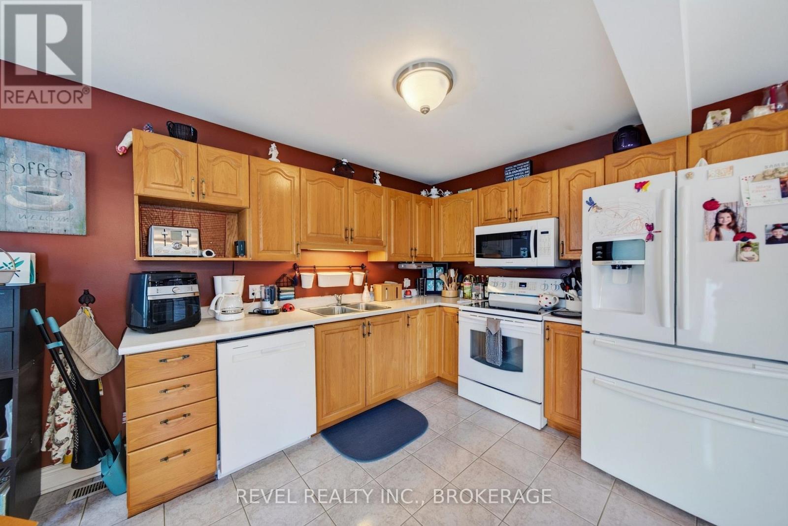 4682 Latimer Road Property Photo 8