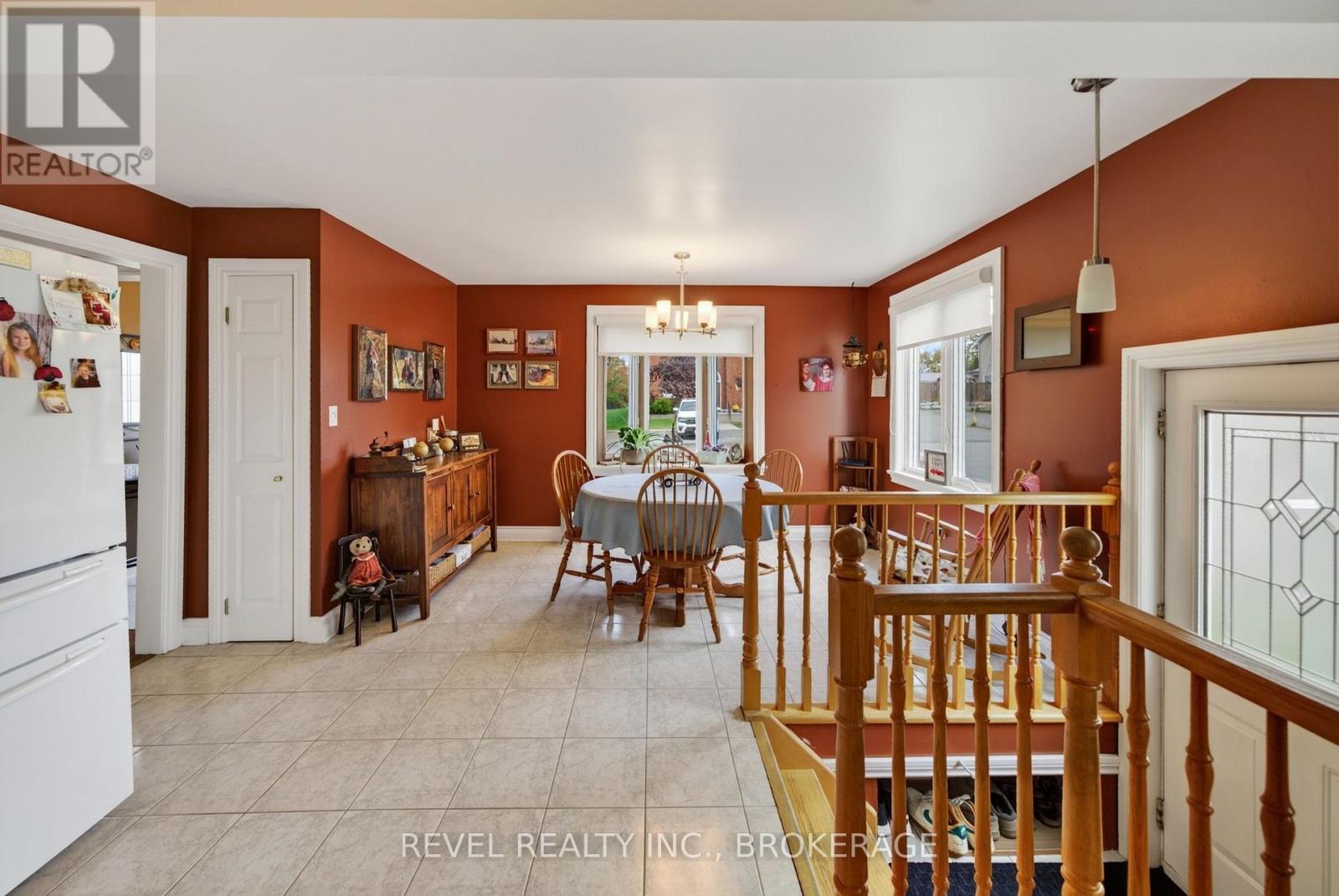 4682 Latimer Road Property Photo 9