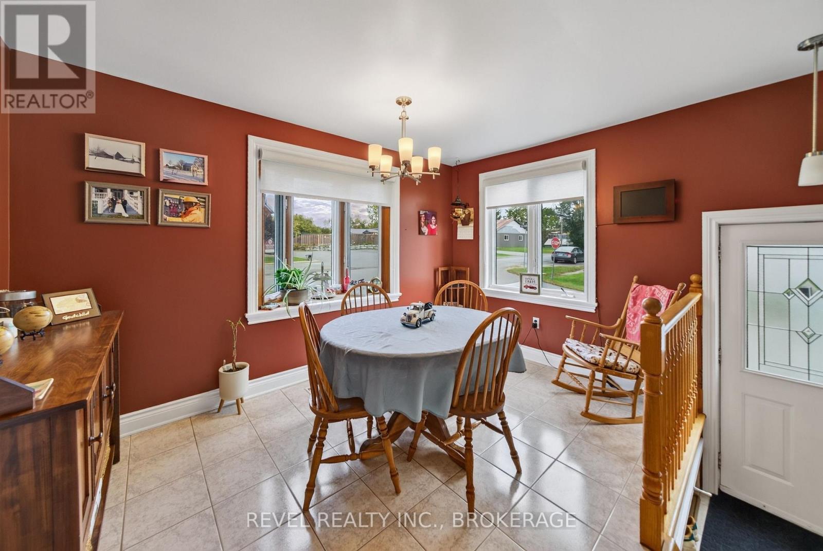 4682 Latimer Road Property Photo 10
