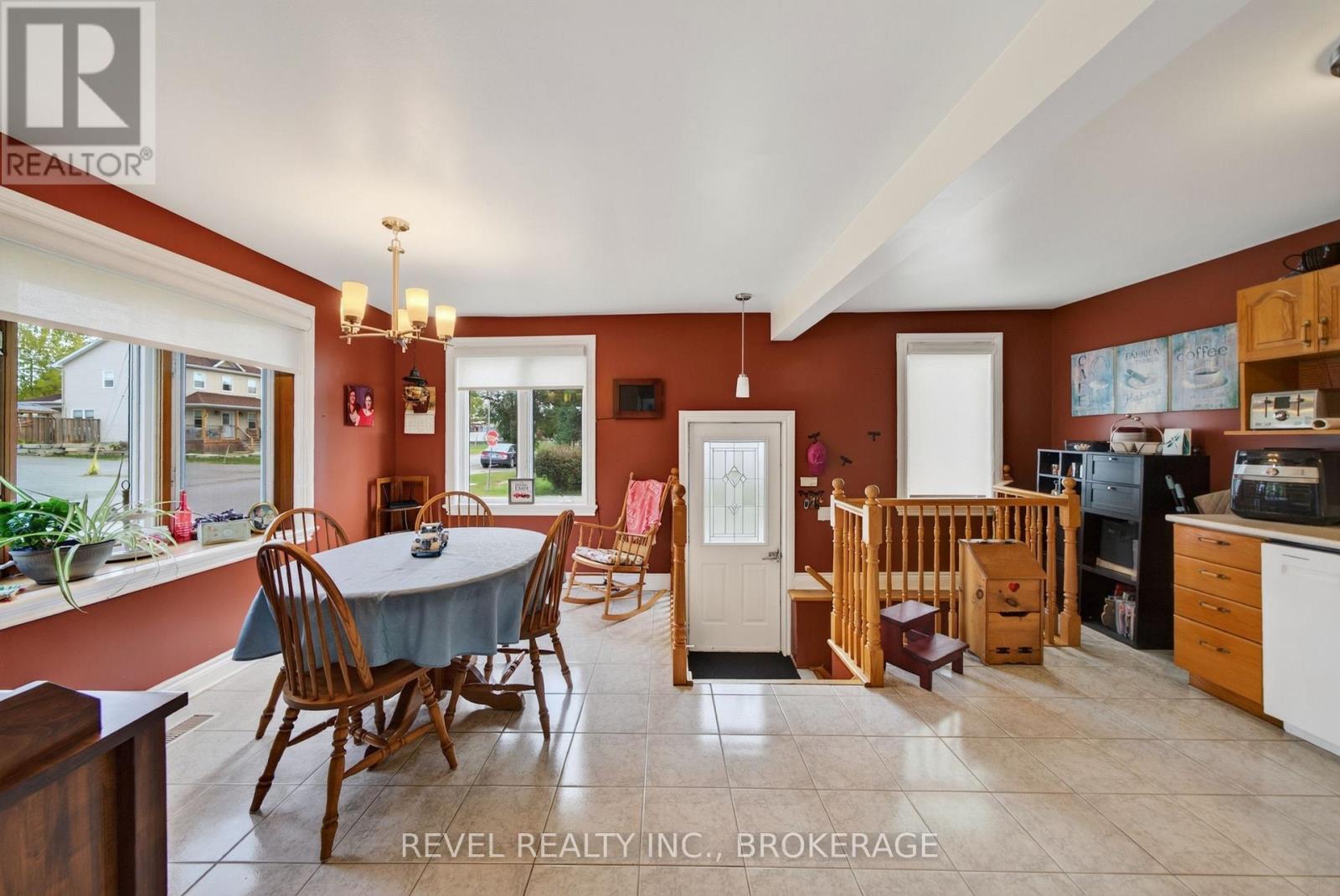 4682 Latimer Road Property Photo 11