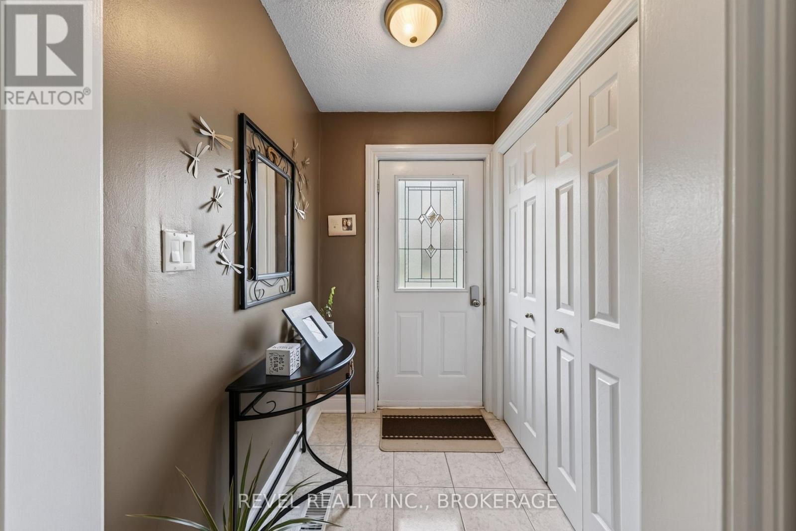 4682 Latimer Road Property Photo 12