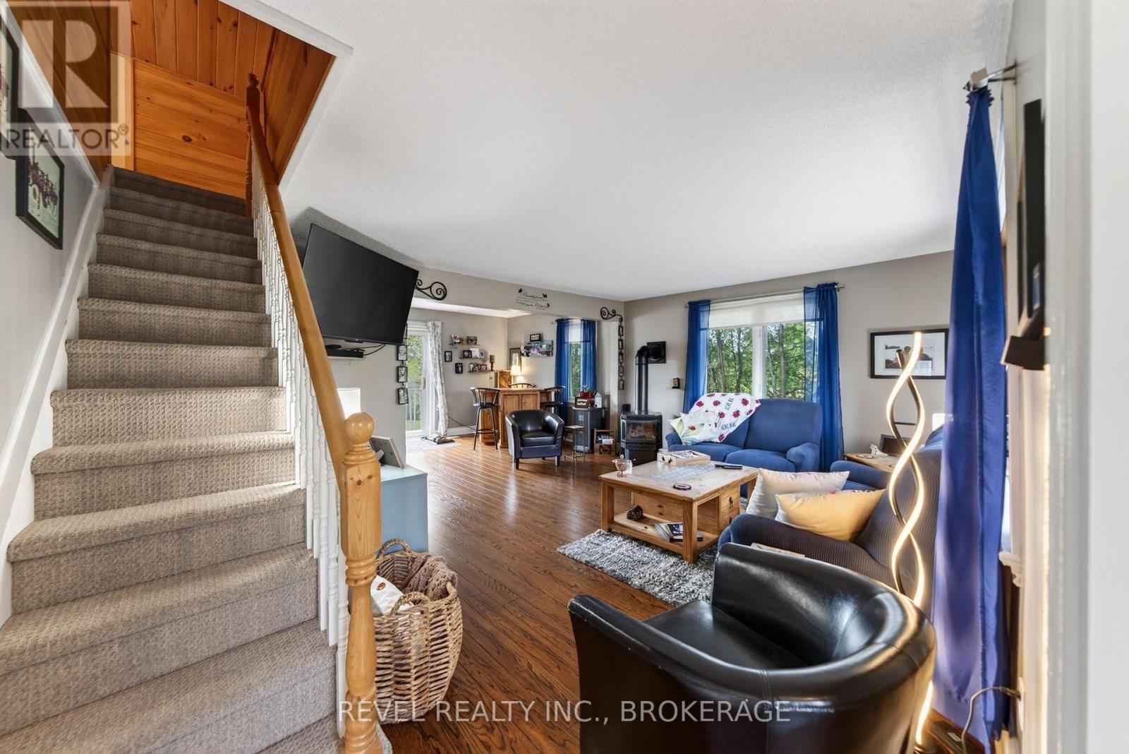 4682 Latimer Road Property Photo 13