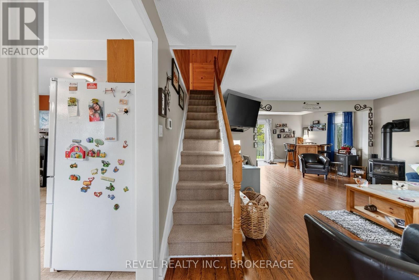 4682 Latimer Road Property Photo 14