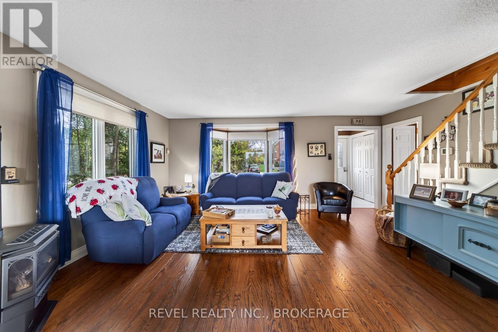 4682 Latimer Road Property Photo 16