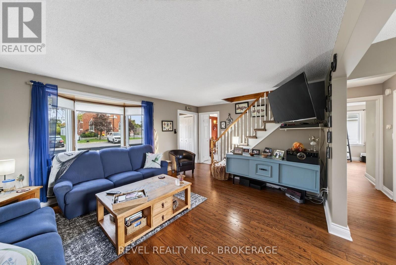 4682 Latimer Road Property Photo 17
