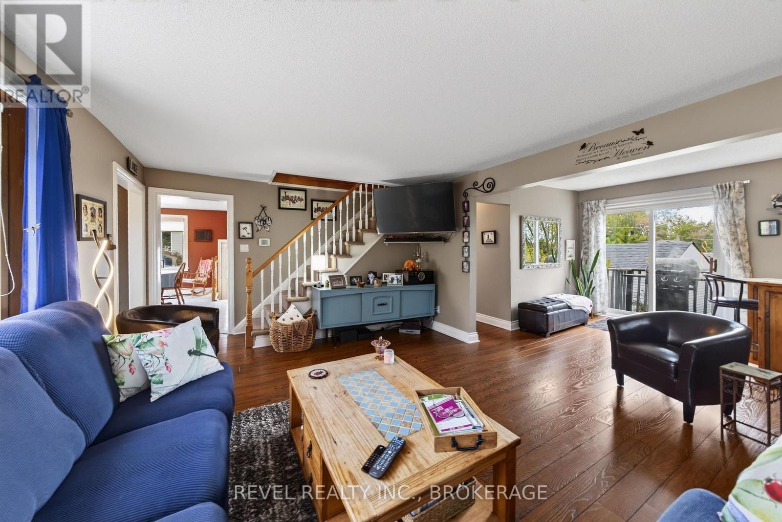 4682 Latimer Road Property Photo 18