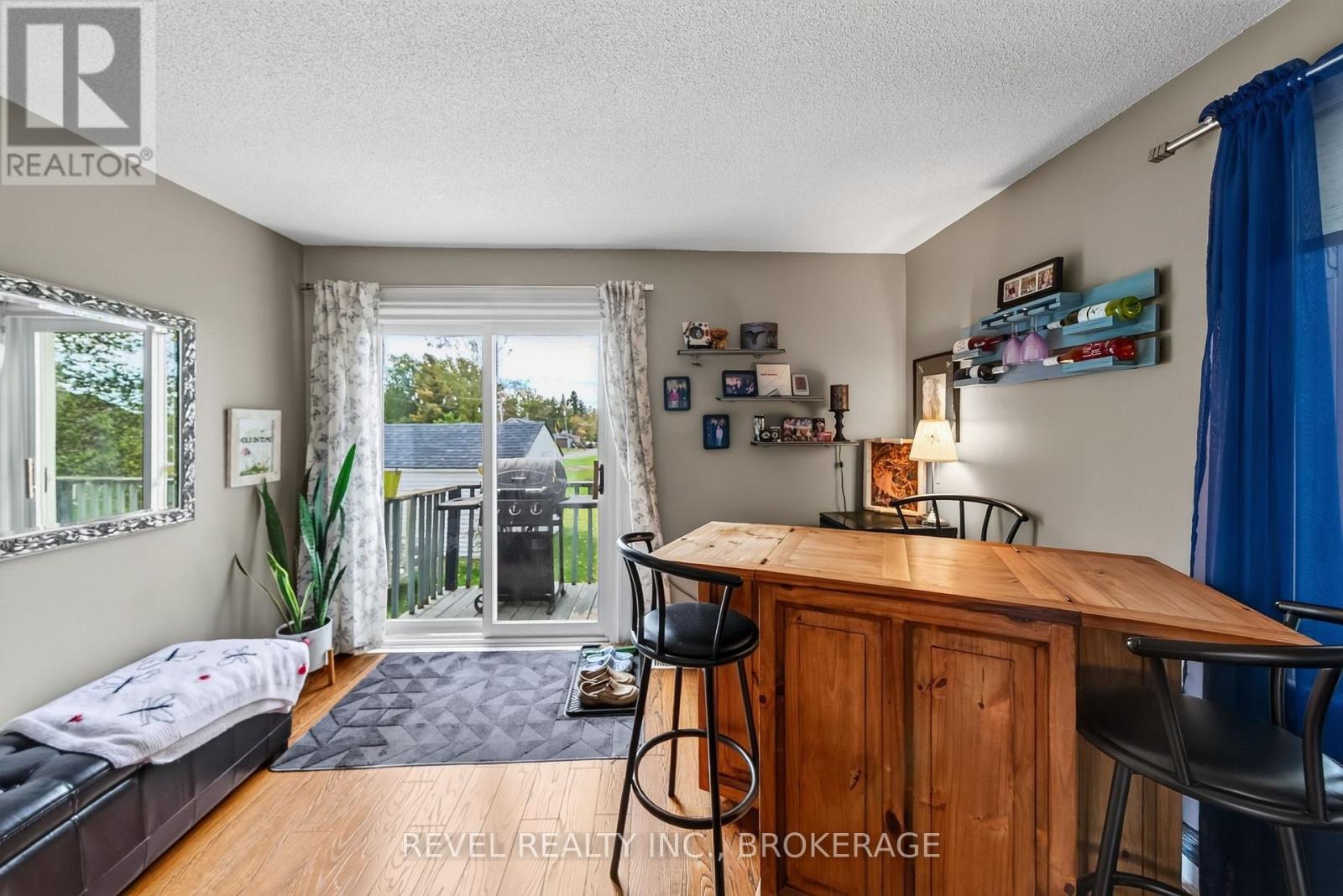 4682 Latimer Road Property Photo 19