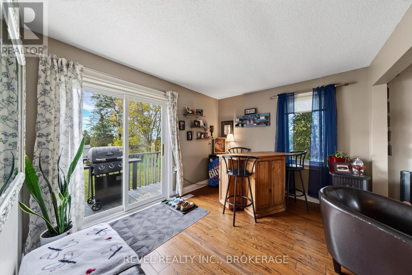4682 Latimer Road Property Photo 20