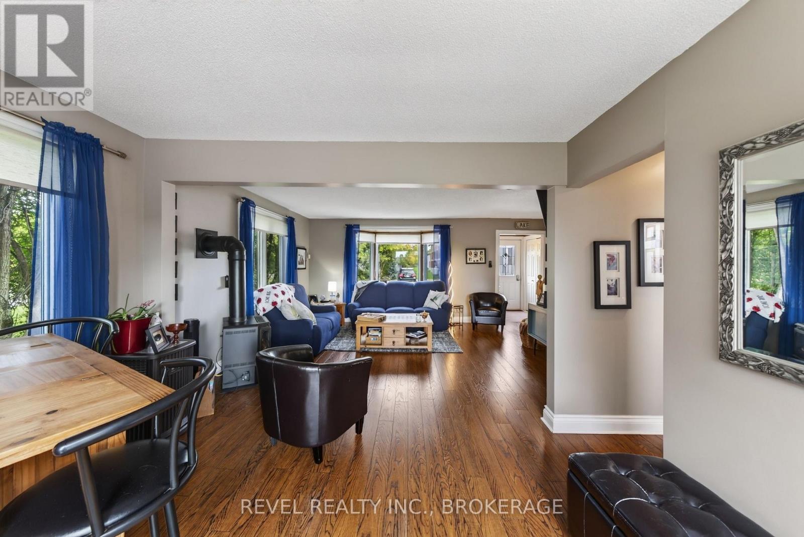 4682 Latimer Road Property Photo 21