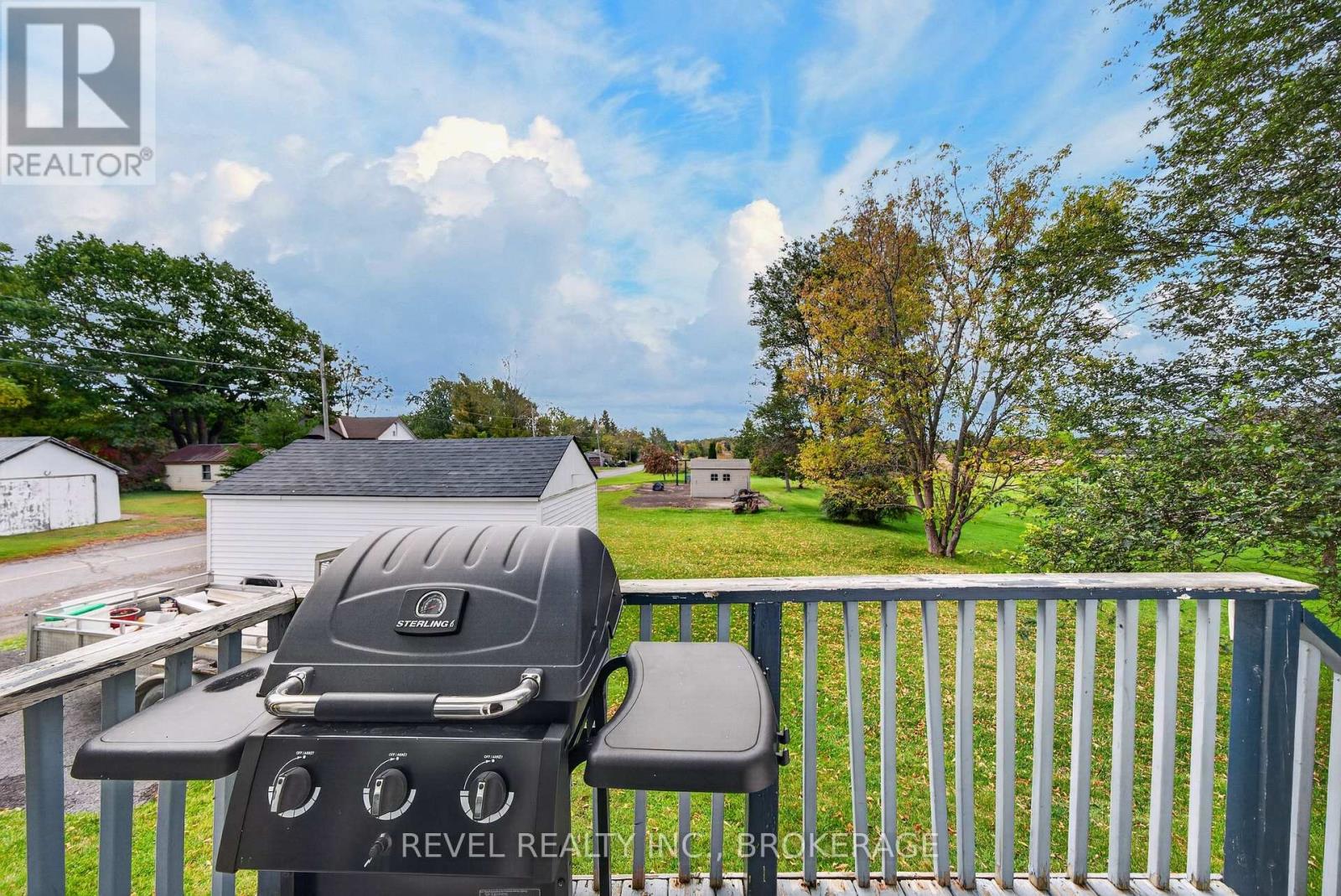4682 Latimer Road Property Photo 22