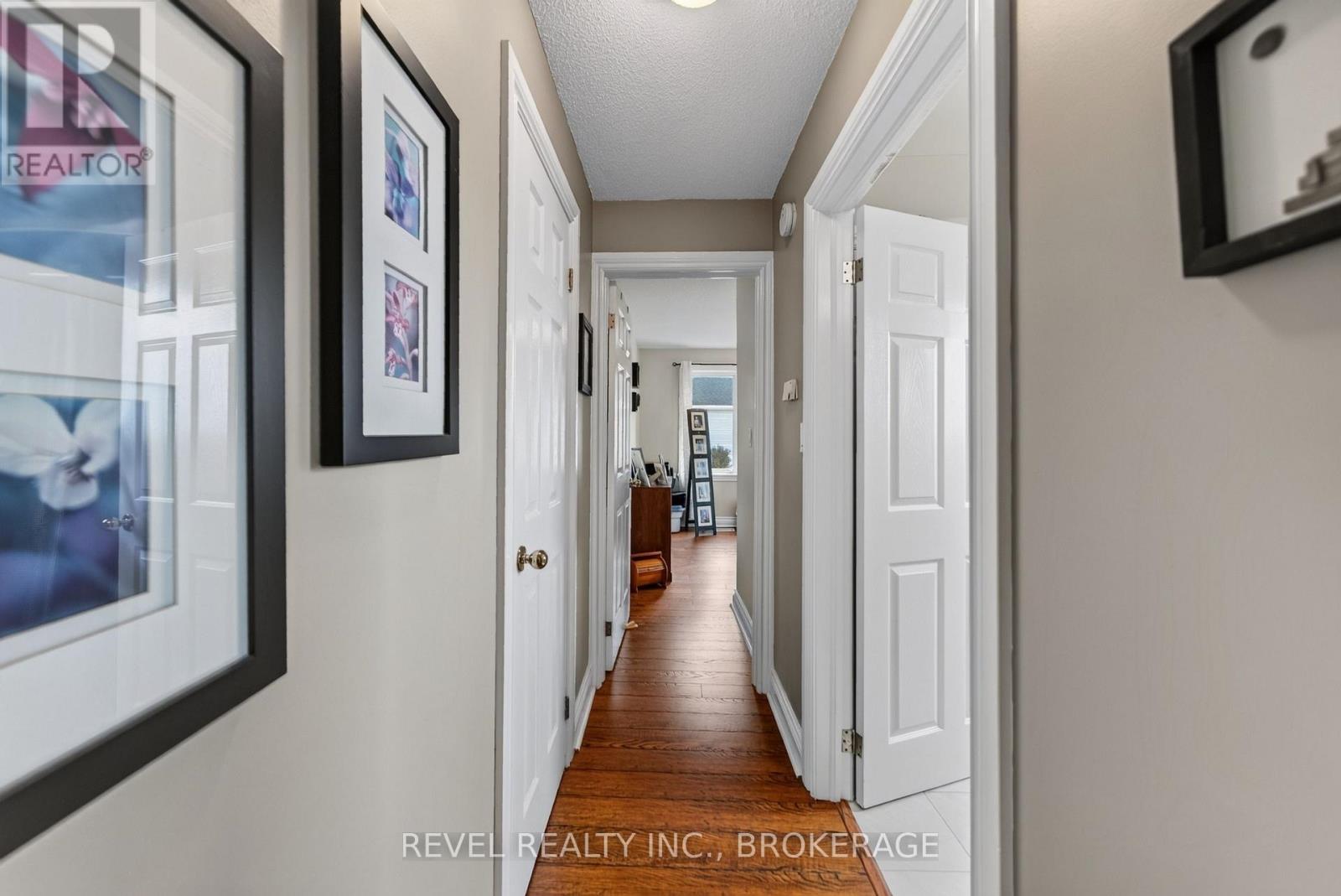 4682 Latimer Road Property Photo 23