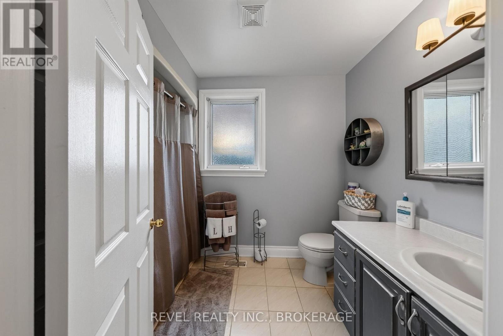 4682 Latimer Road Property Photo 24