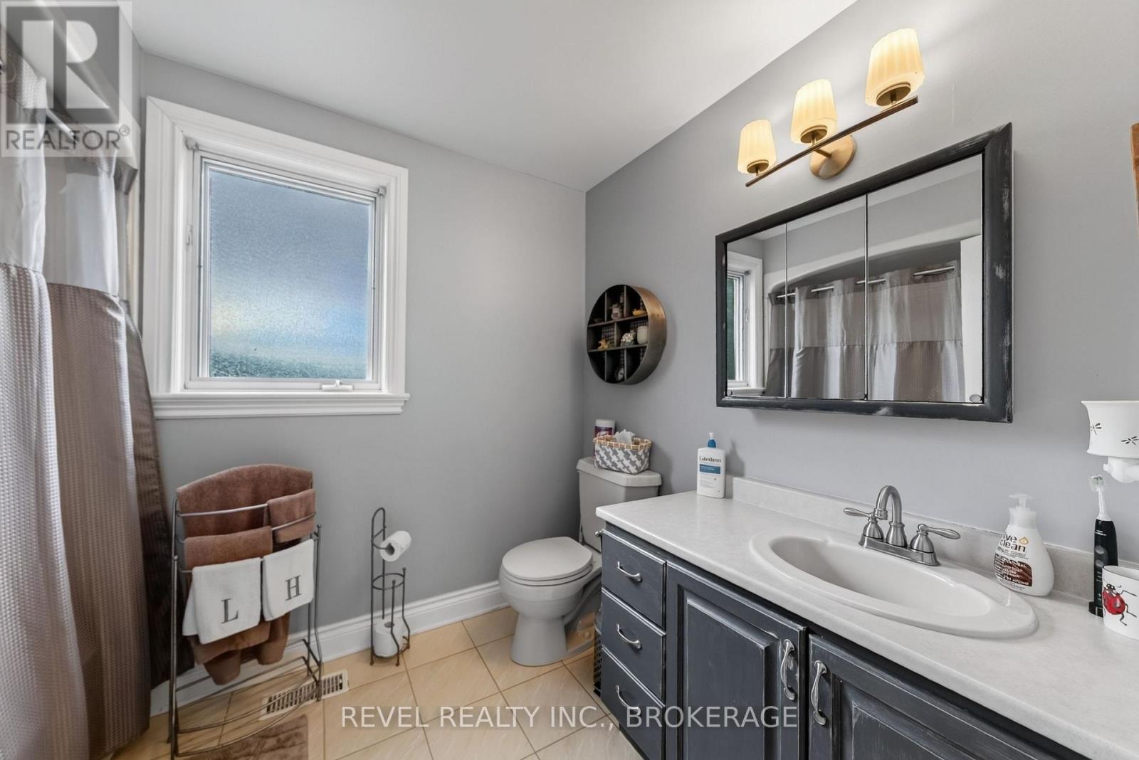 4682 Latimer Road Property Photo 25