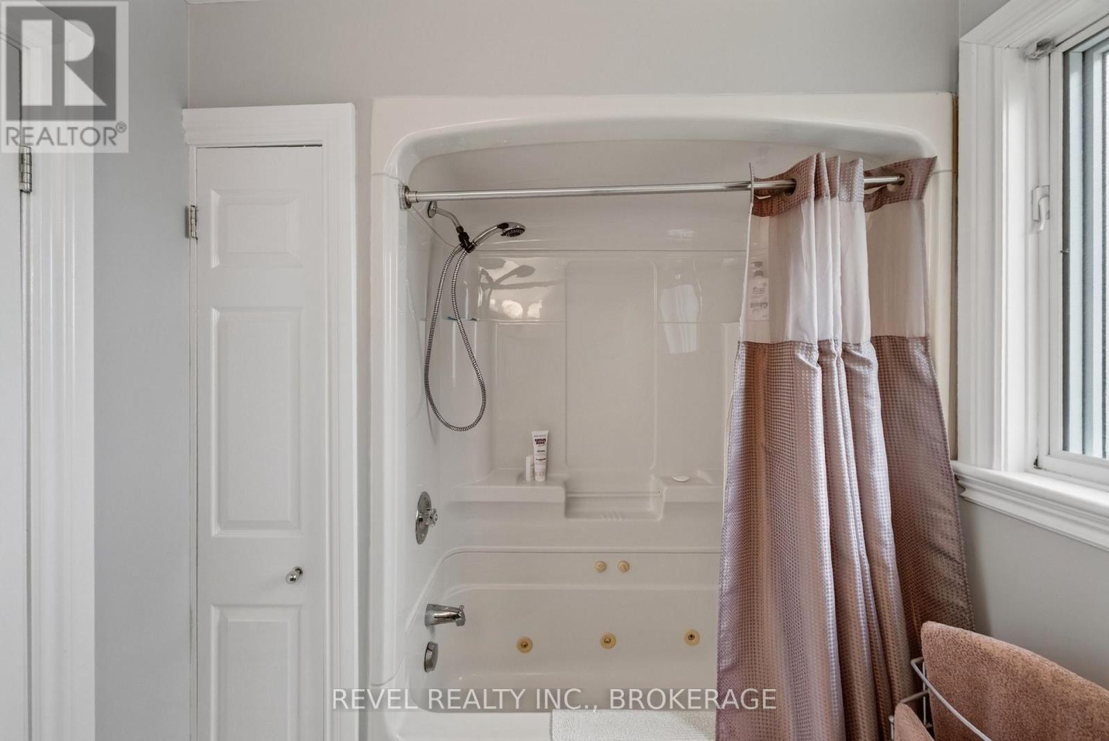 4682 Latimer Road Property Photo 26