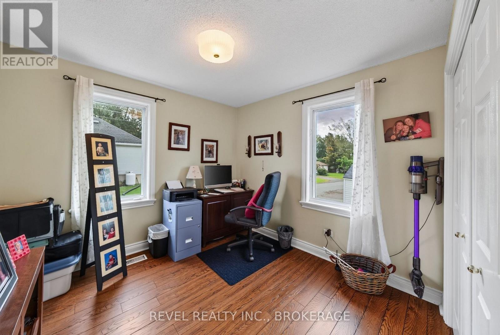 4682 Latimer Road Property Photo 27