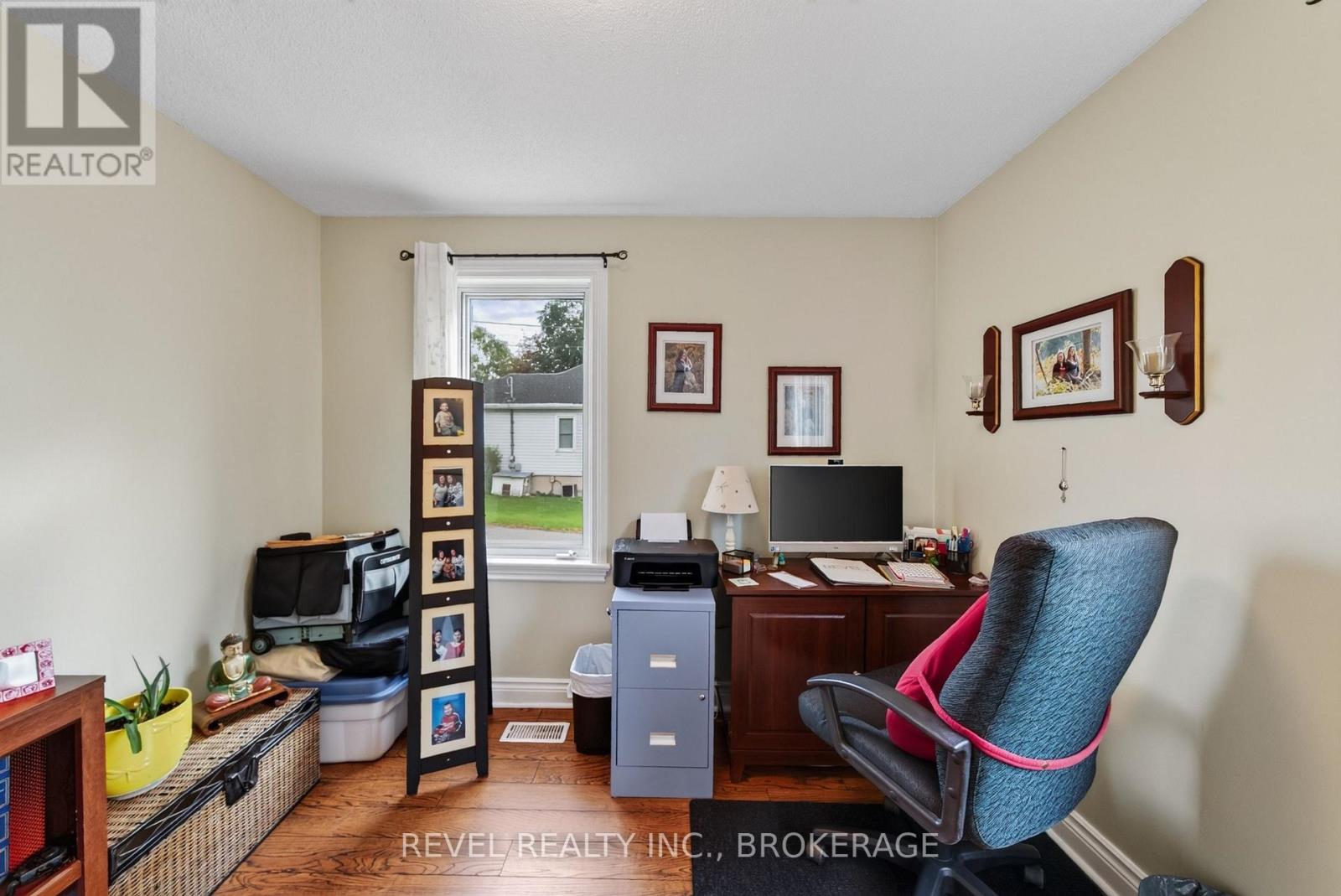 4682 Latimer Road Property Photo 28