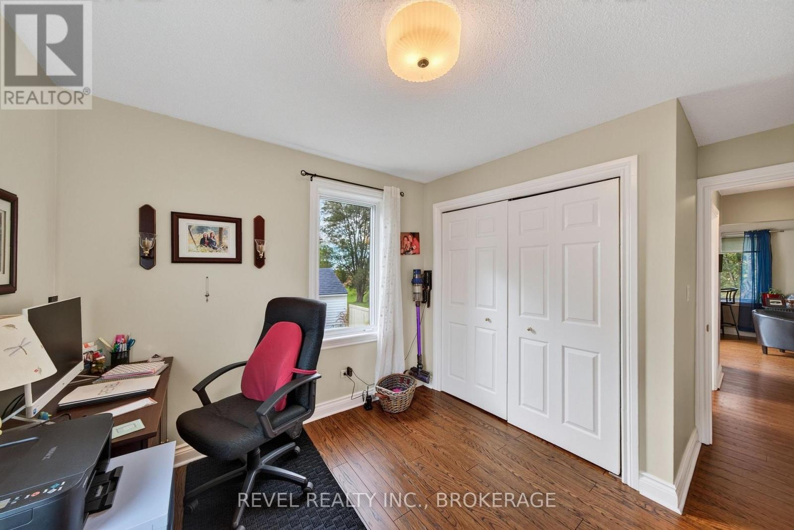 4682 Latimer Road Property Photo 29