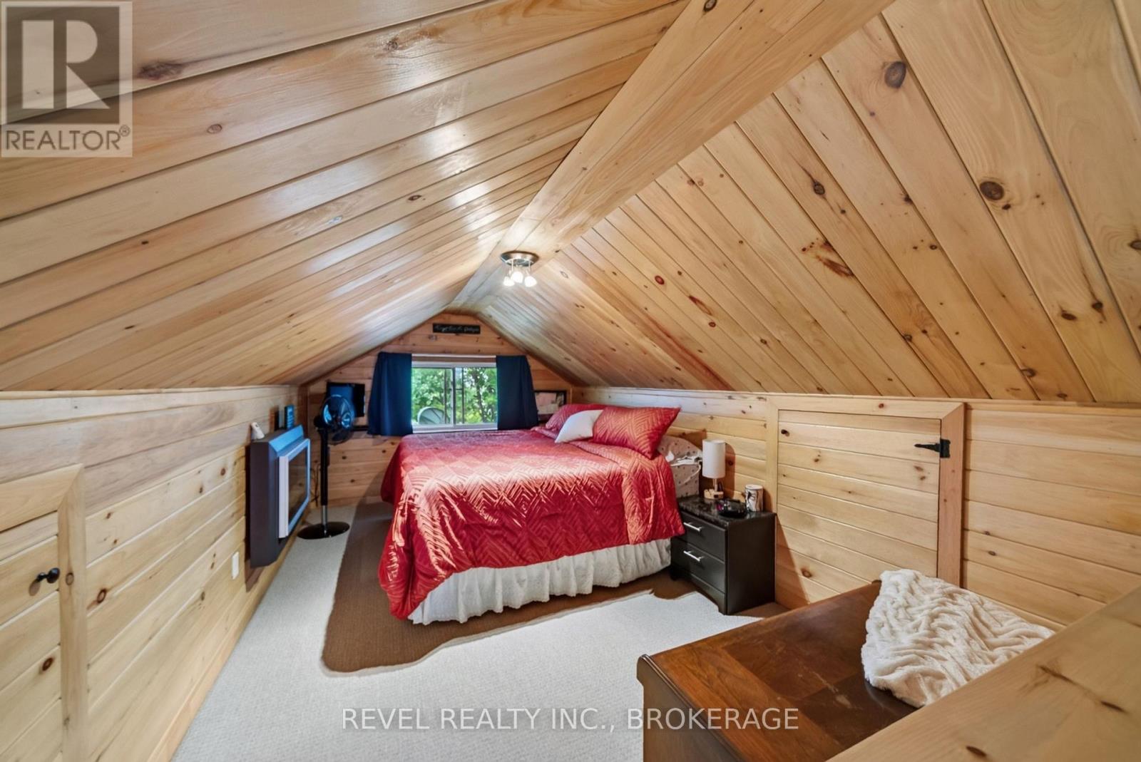 4682 Latimer Road Property Photo 30