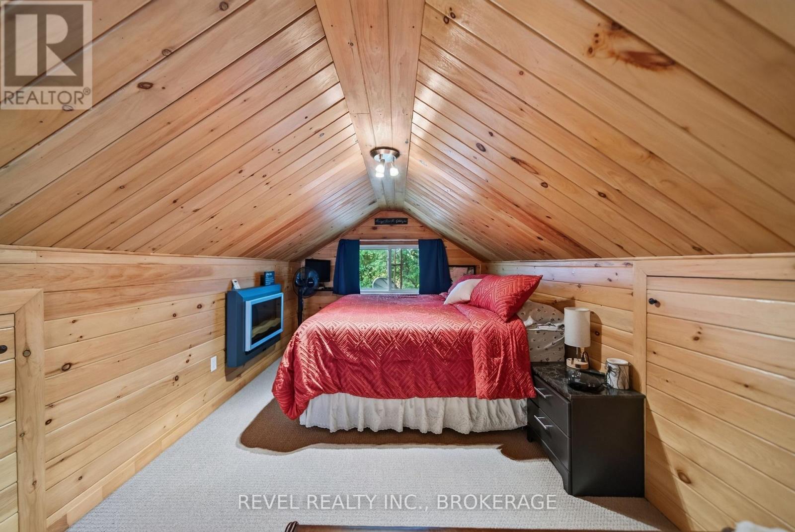 4682 Latimer Road Property Photo 31