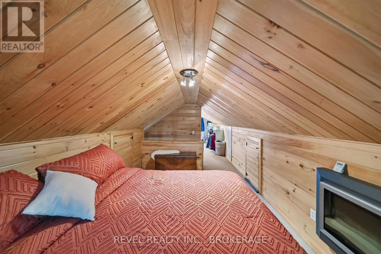 4682 Latimer Road Property Photo 32