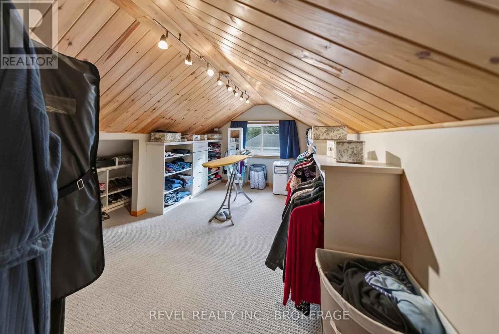 4682 Latimer Road Property Photo 33
