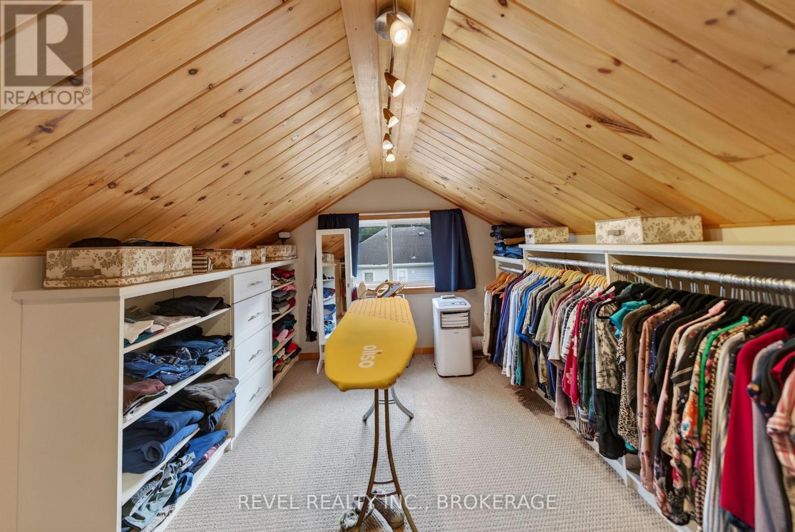4682 Latimer Road Property Photo 34