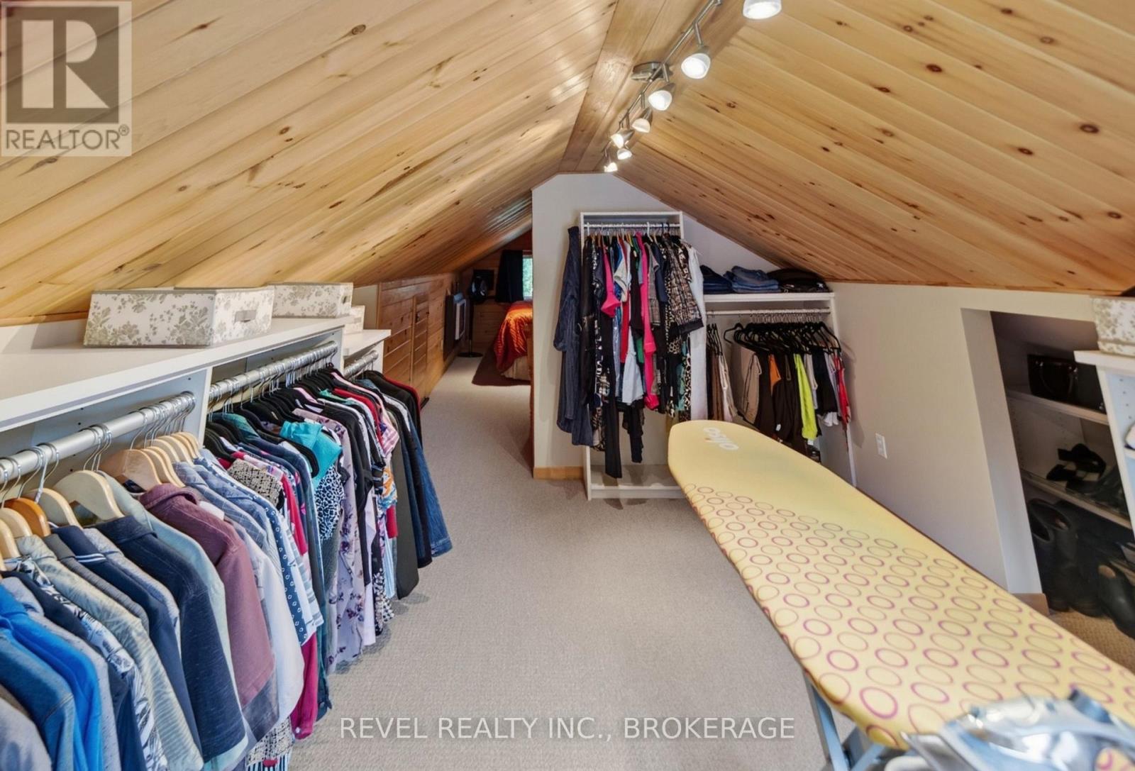 4682 Latimer Road Property Photo 35