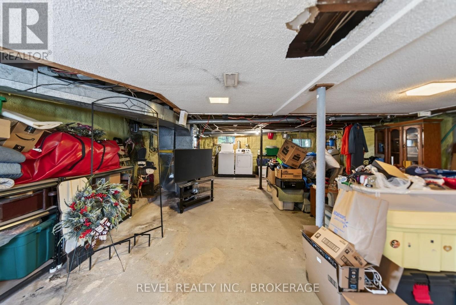 4682 Latimer Road Property Photo 36