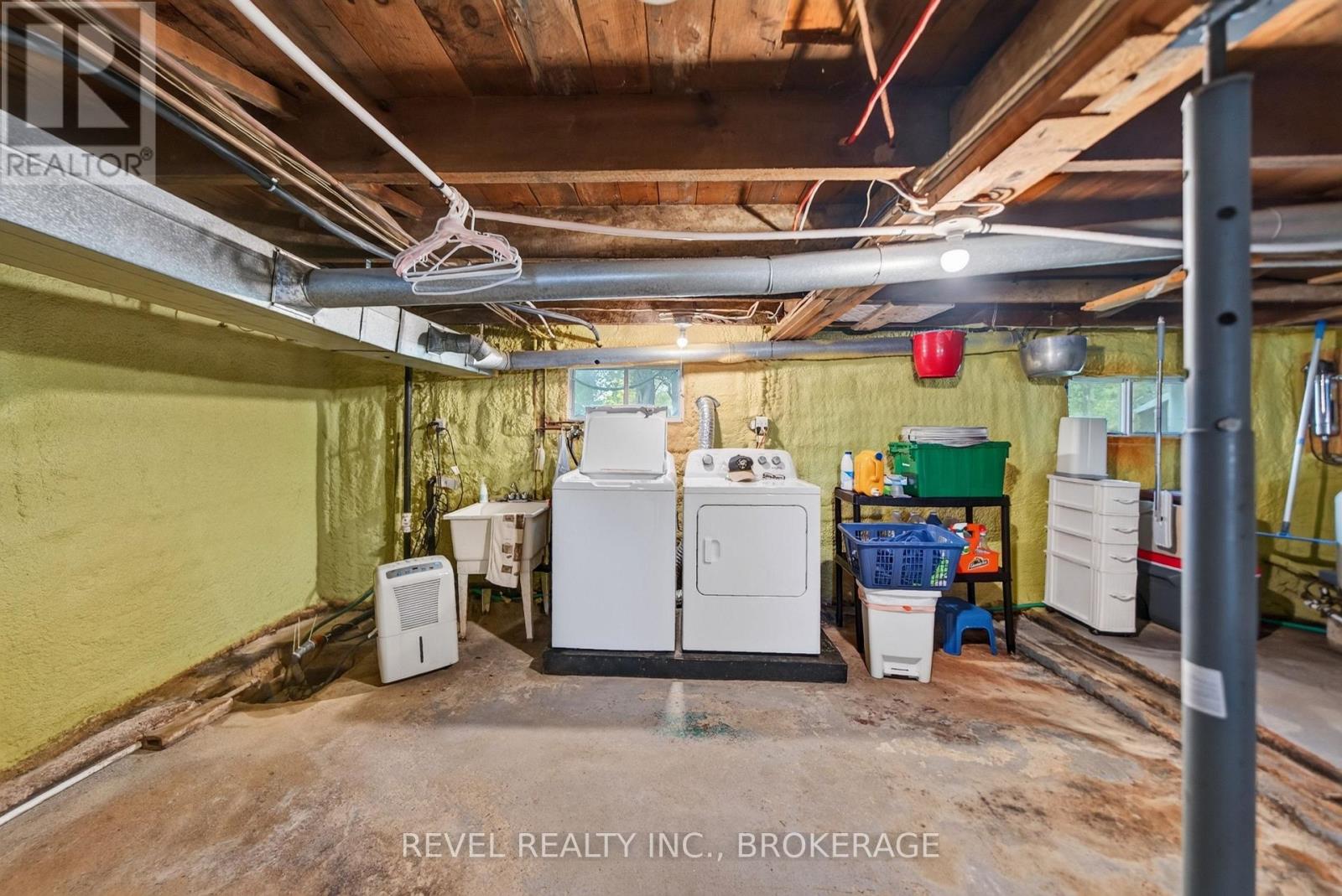 4682 Latimer Road Property Photo 37