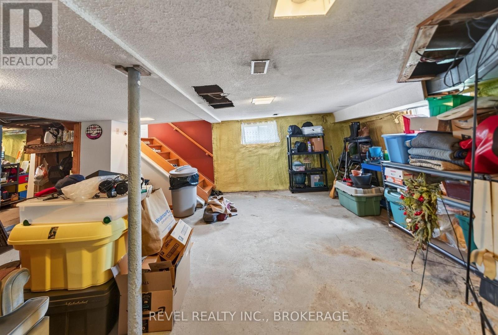 4682 Latimer Road Property Photo 38