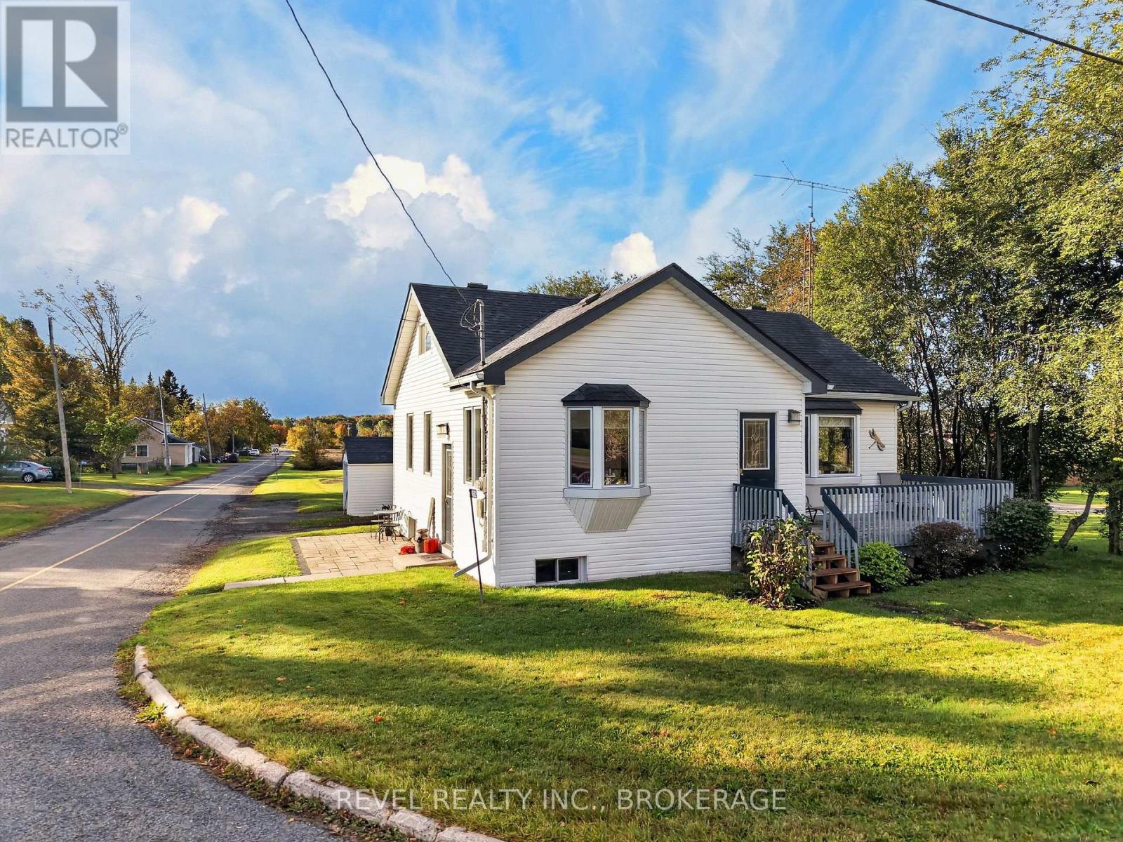 4682 Latimer Road Property Photo 39