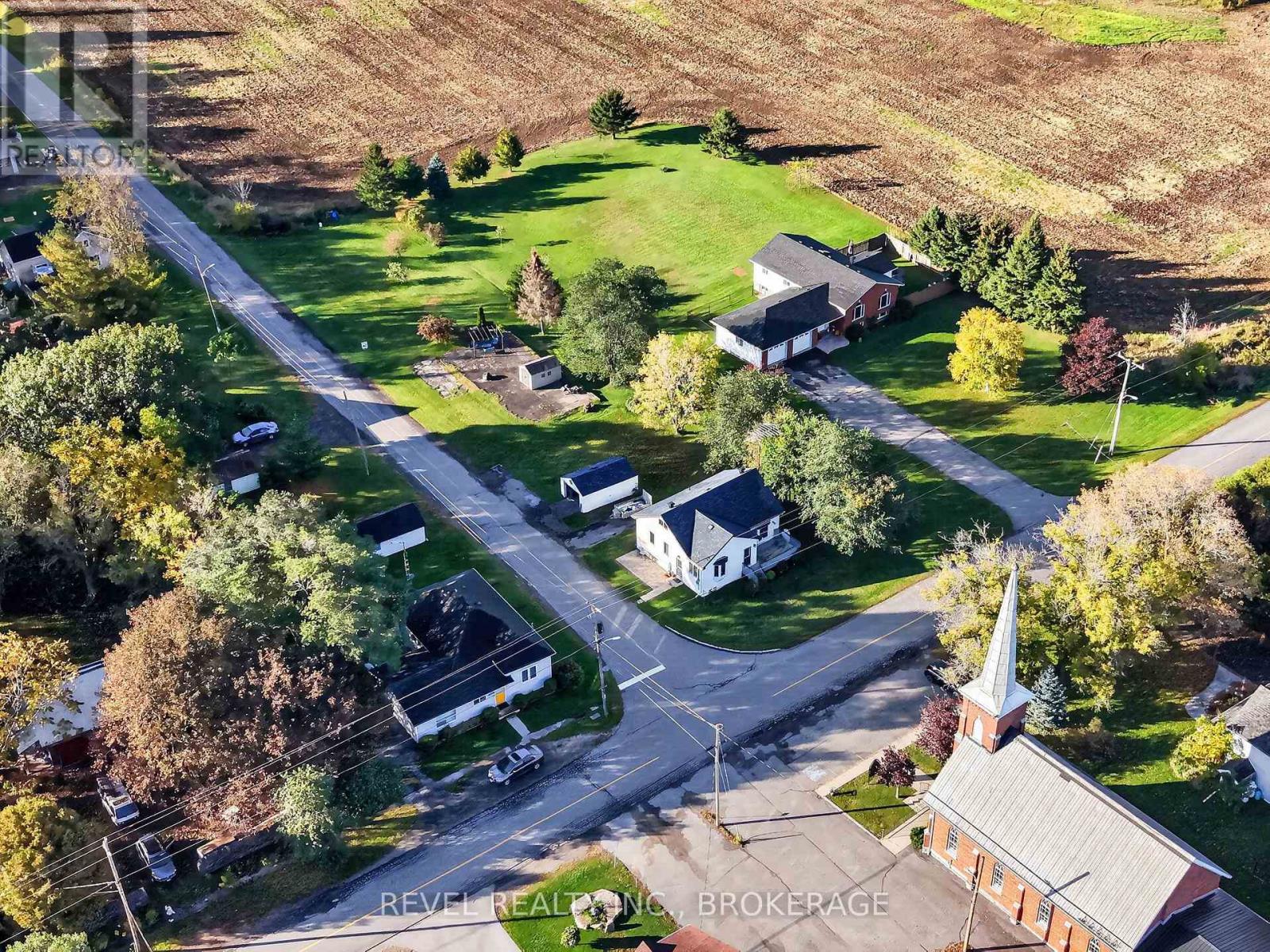 4682 Latimer Road Property Photo 43