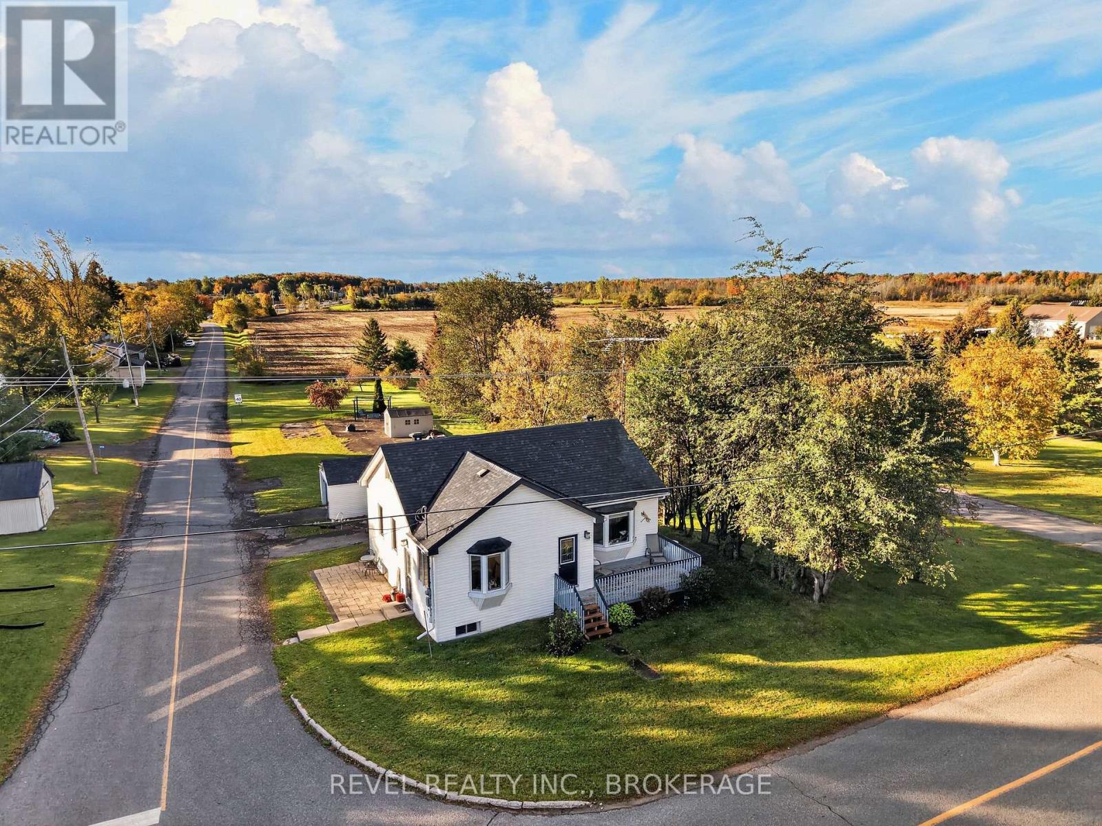 4682 Latimer Road Property Photo 45