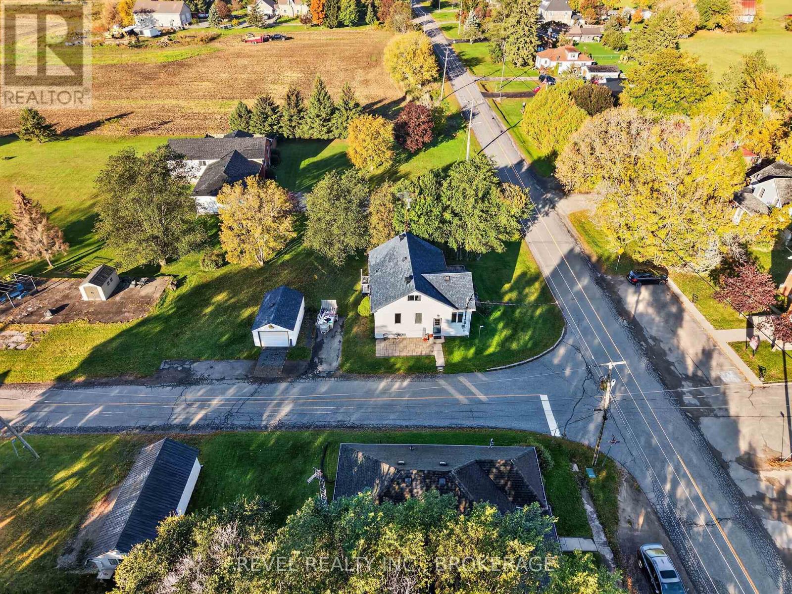 4682 Latimer Road Property Photo 47
