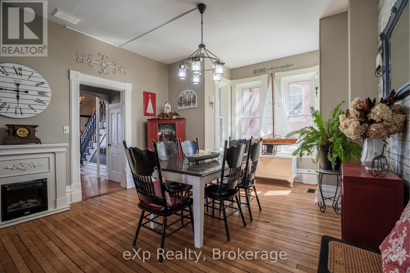 352 Berford Street Property Photo 15