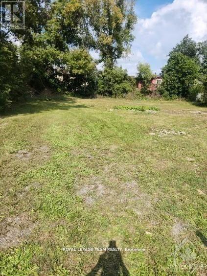 31 Townline Road Property Photo 1