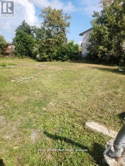 31 Townline Road Property Photo 2