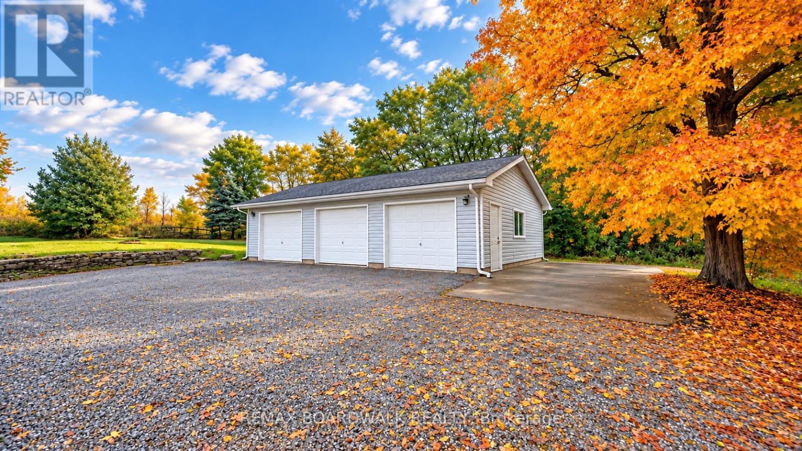 4336 Kilkenny Road Property Photo 3
