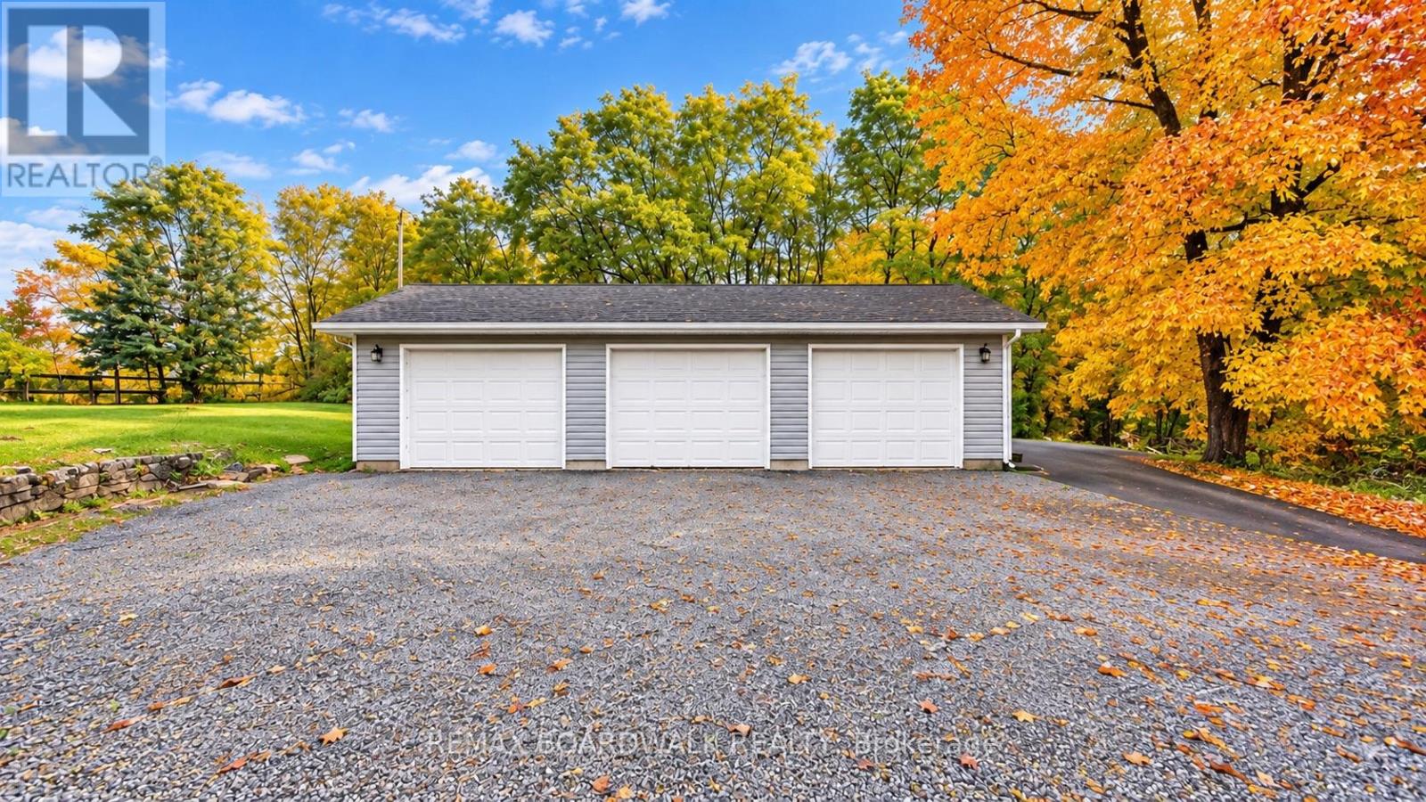 4336 Kilkenny Road Property Photo 4