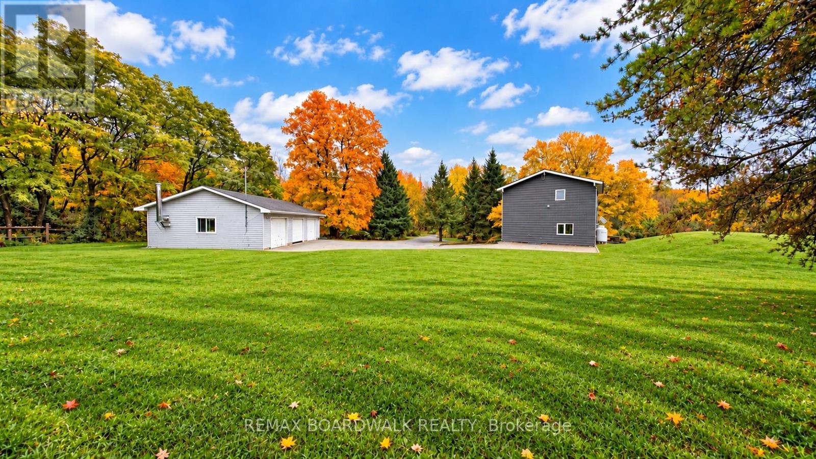4336 Kilkenny Road Property Photo 5