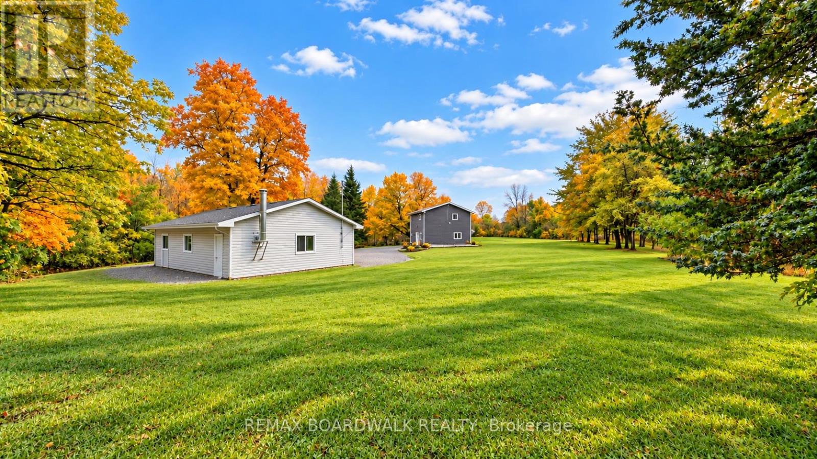 4336 Kilkenny Road Property Photo 6