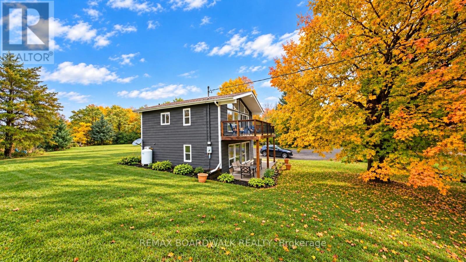 4336 Kilkenny Road Property Photo 7