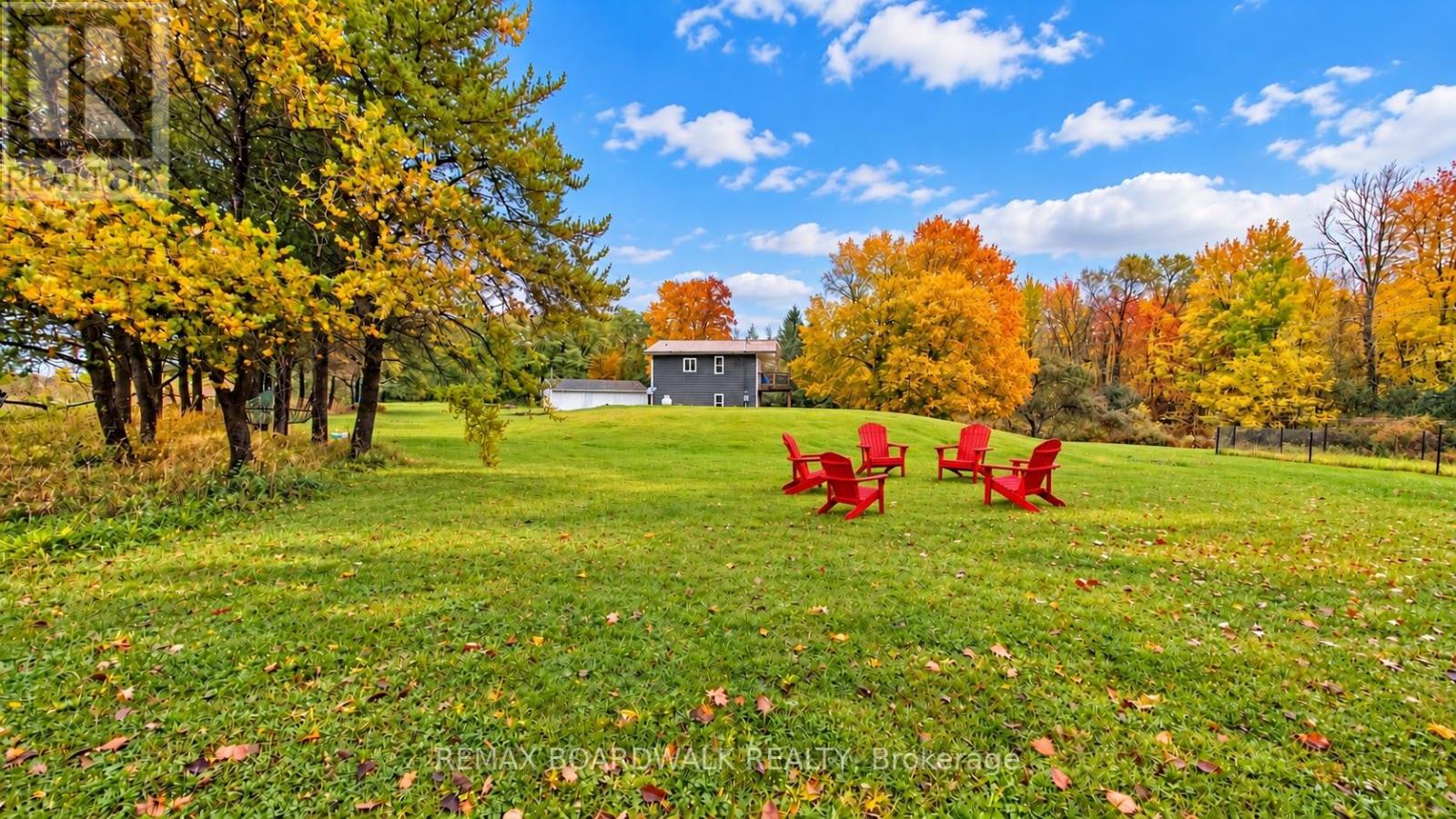 4336 Kilkenny Road Property Photo 8