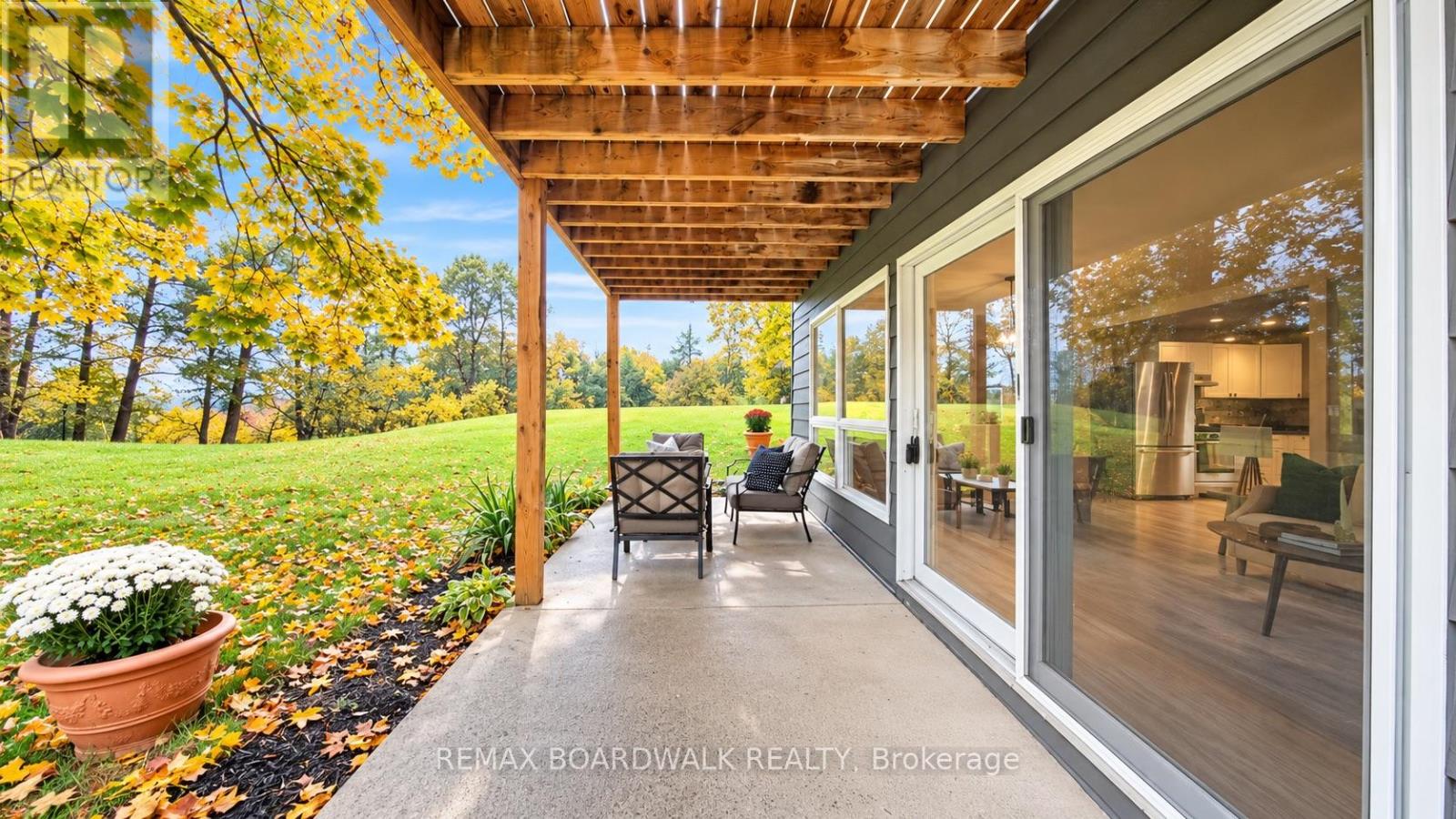 4336 Kilkenny Road Property Photo 9