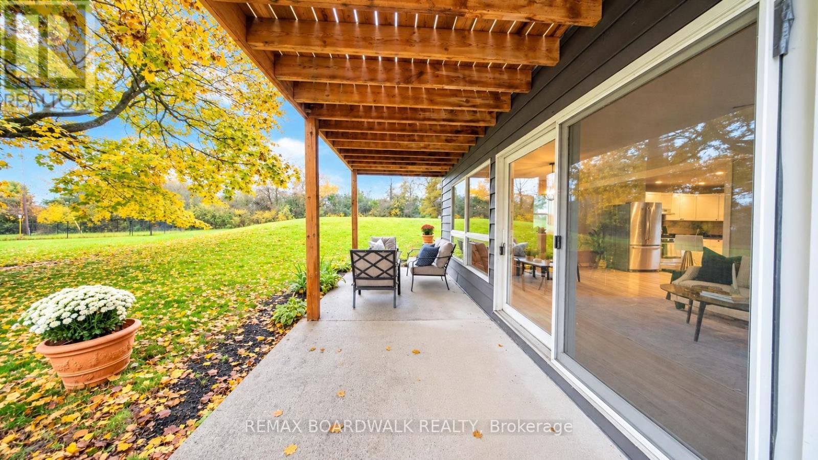 4336 Kilkenny Road Property Photo 10
