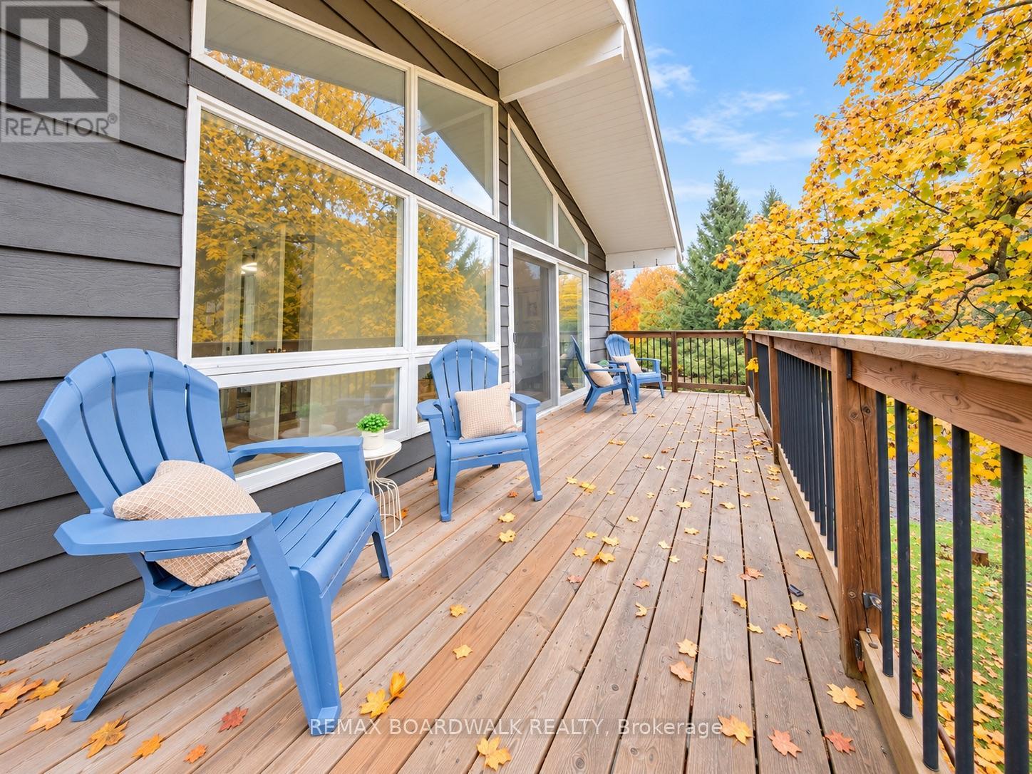4336 Kilkenny Road Property Photo 11