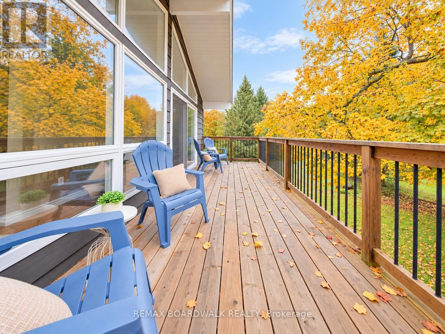4336 Kilkenny Road Property Photo 12