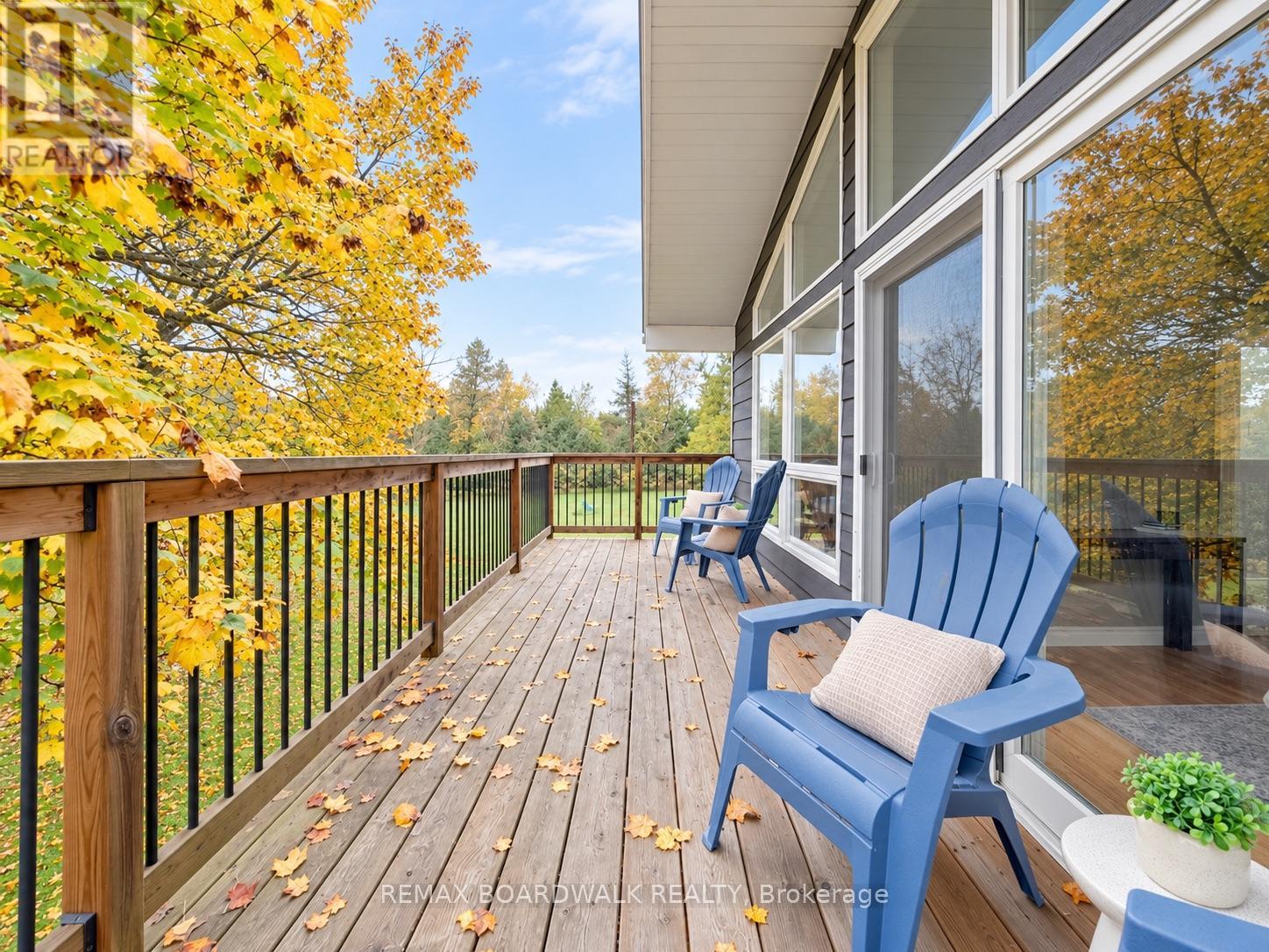 4336 Kilkenny Road Property Photo 13