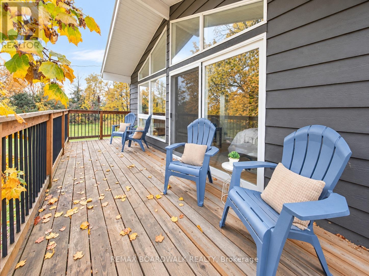 4336 Kilkenny Road Property Photo 14